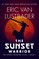 The Sunset Warrior