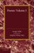 Poems: Volume 2