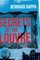 Secrets of the Louvre