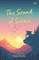 The Sound of Solace