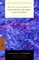The Life and Opinions of Tristram Shandy, Gentleman
