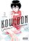Kowloon Generic Romance, Vol. 2