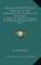 Plain Concise Practical Remarks, On The Treatment Of Wounds And Fractures