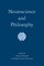 Neuroscience and Philosophy