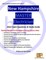 New Hampshire 2014 Master Electrician Study Guide