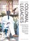 Colonial Legacies