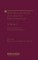 Nyu Selected Essays Labor and Employment Law