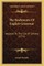 The Rudiments Of English Grammar