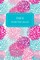 Tia's Pocket Posh Journal, Mum
