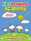 Kids Drawing Academy