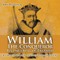 William The Conqueror Becomes King of England - History for Kids Books Chidren's European History