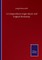 A Compendious Anglo-Saxon and English Dictionary