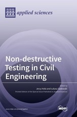 Non-destructive Testing in Civil Engineering Non-destructive Testing in Civil Engineering