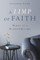 A Limp of Faith