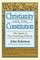 Christianity and the Constitution