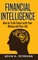 Financial Intelligence