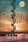 The Ghosts of Heaven