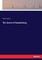 The Secret of Swedenborg