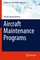 Aircraft Maintenance Programs