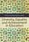 Diversity, Equality and Achievement in Education