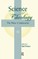 Science and Theology