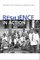 Resilience in Action