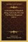 A Dictionary of Buckish Slang, University Wit and Pick Pocket Eloquence (1811)