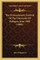 The Octocentenary Festival of the University of Bologna, June 1888 (1888)