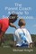 The Parent Coach, a Guide to Soccer Success.