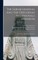 The Sarum Gradual And The Gregorian Antiphonale Missarum
