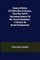 General History of Civilisation in Europe, From the Fall of the Roman Empire Till the French Revolution. A Treatise on Death Punishments.