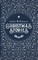 Christmas Stories