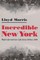 Incredible New York