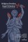 Religious Freedom v. Equal Protection; Clashing American Rights