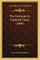 The Germans In Colonial Times (1900)