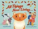 All Things Now Living
