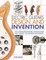 Electric Guitars Design and Invention