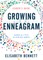 Growing with the Enneagram