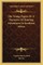 The Young Yagers or a Narrative of Hunting Adventures in Southern Africa