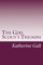 The Girl Scout's Triumph