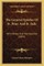 The General Epistles of St. Peter and St. Jude