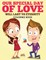 Our Special Day of Love Will Last to Eternity Coloring Book