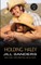 Holding Haley