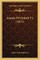 Annals of Oxford V1 (1871)