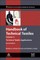 Handbook of Technical Textiles
