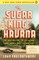 The Sugar King of Havana