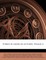 Stories by American Authors, Volume 6