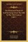 The Illustrated Book Of Scottish Songs From The 16th To The 19th Century (1867)