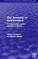 The Anatomy of Adolescence