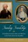 Founding Friendships